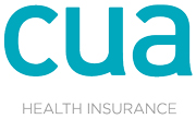 CUA