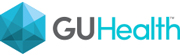 GUHealth