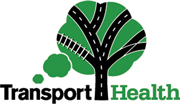 Transport health