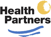 Health Partners