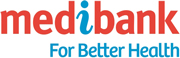 medibank