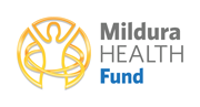 Mildura Health Fund