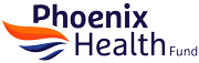 Phoenix Health