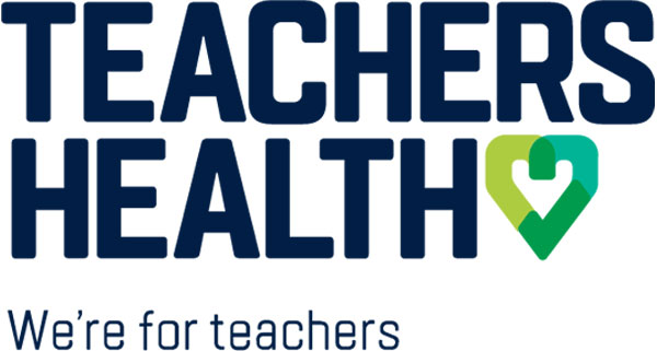 Teachers Health