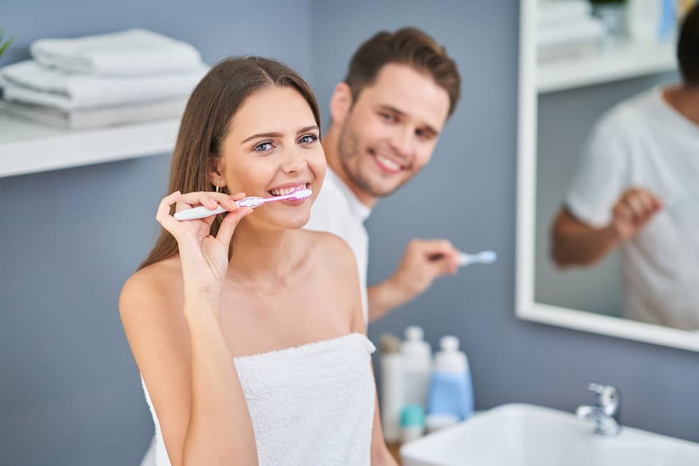 Teeth Bonding 101: What to Expect