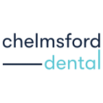 Chelmsford Dental Team