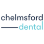 Chelmsford Dental Team