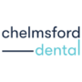 Picture of Chelmsford Dental Team