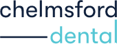 Chelmsford Dental Logo