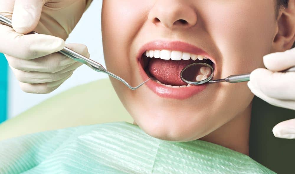 Finding Customers With whitening toothpaste Part B