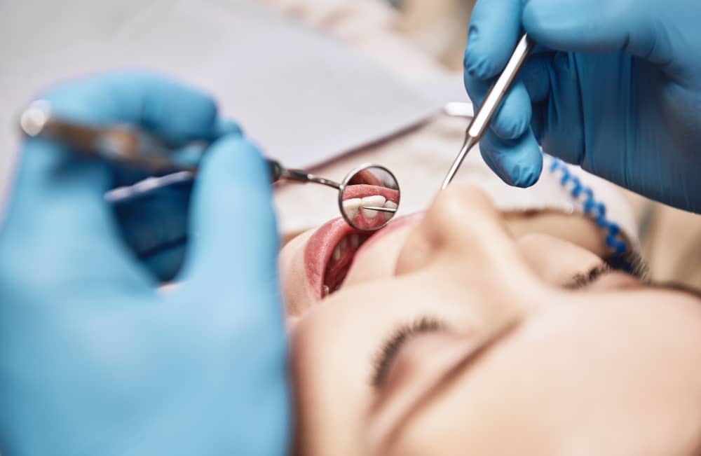 Ignoring a dental emergency can lead to more severe complications.