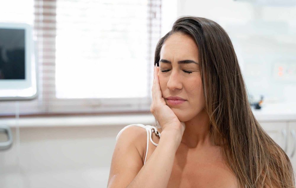 Advanced Guide to Tooth Pain Causes, Treatments and Relief Options