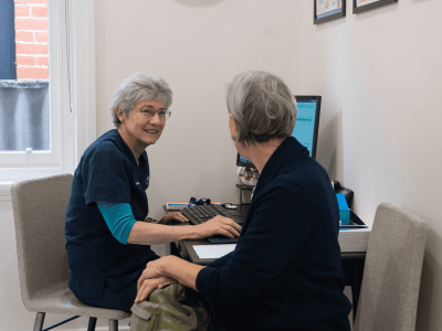 Dentures in Perth_ Types, Fitting and How to Adjust