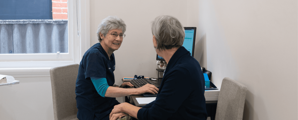 Dentures in Perth_ Types, Fitting and How to Adjust