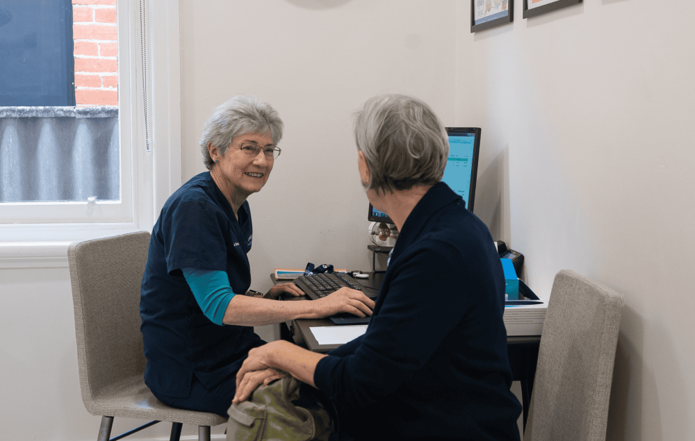 Dentures in Perth_ Types, Fitting and How to Adjust