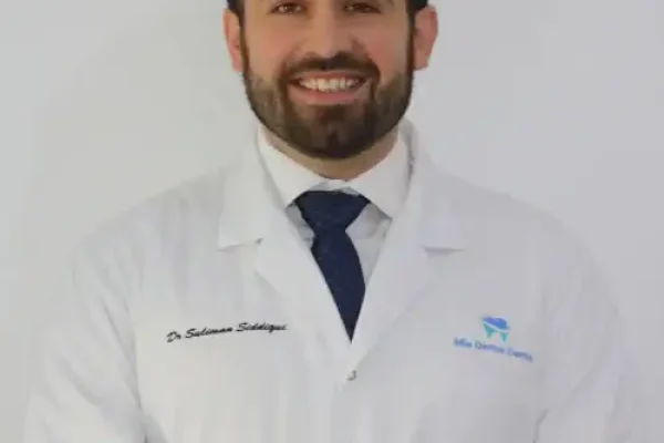 Dr-Suliman