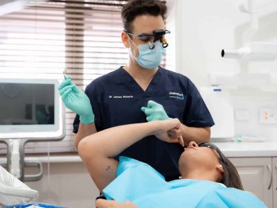 Dry Mouth (Xerostomia) Causes, Tooth Risks, and Treatment Options