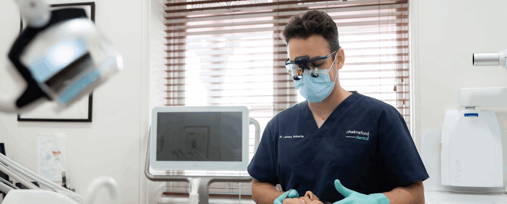Gum Recession: Causes, Can It Be Reversed, and Treatment Options