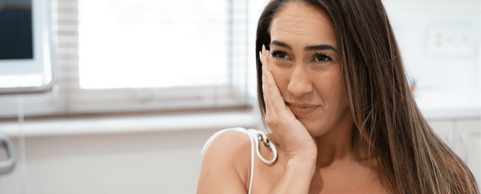 Sensitive Teeth_ Why It Happens and What Your Dentist Can Do