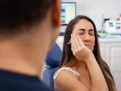 Teeth Grinding at Night (Bruxism) Signs, Damage, and Best Treatments