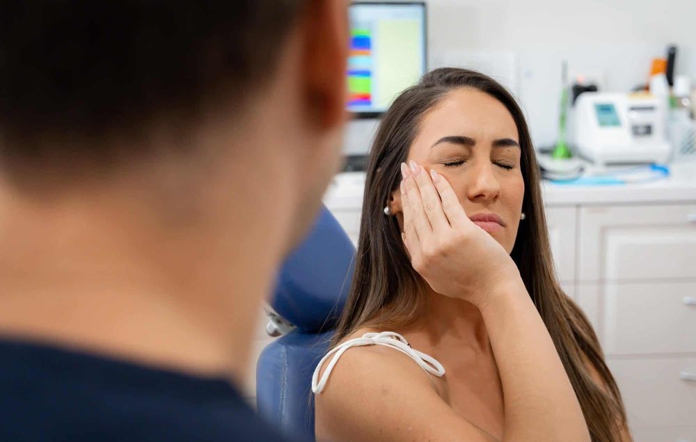 Teeth Grinding at Night (Bruxism) Signs, Damage, and Best Treatments