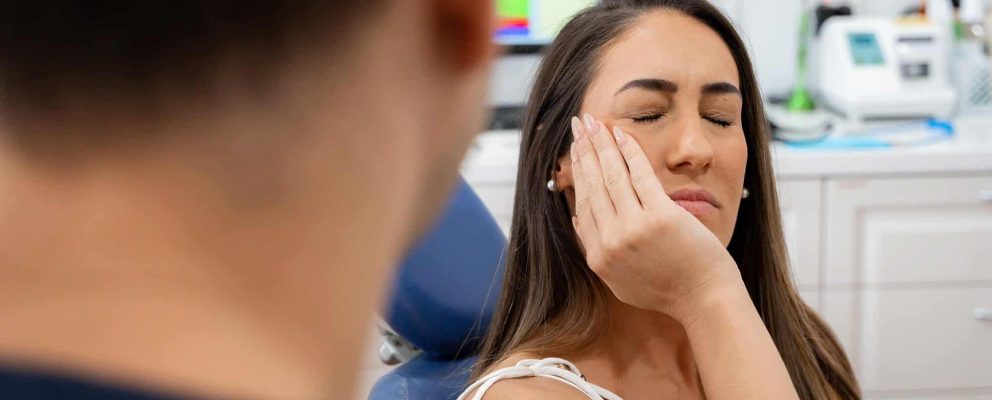 Teeth Grinding at Night (Bruxism) Signs, Damage, and Best Treatments
