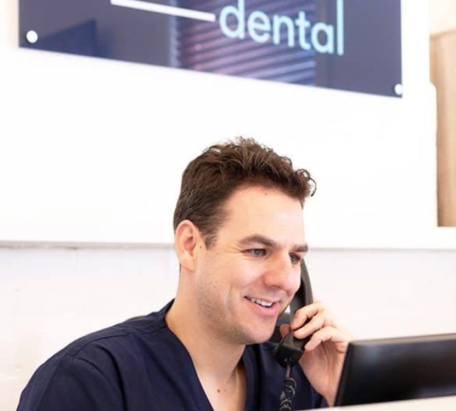Chelmsford Dental
