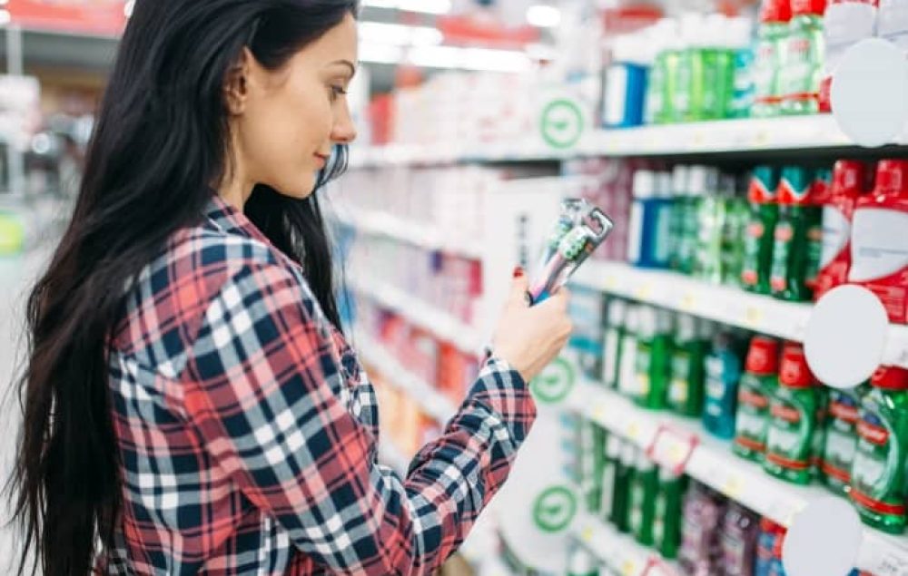 It is recommended to replace your toothbrush every three months.