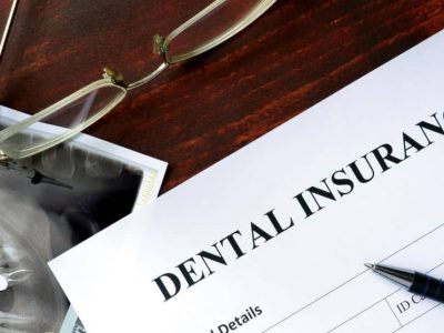 Dental Insurance