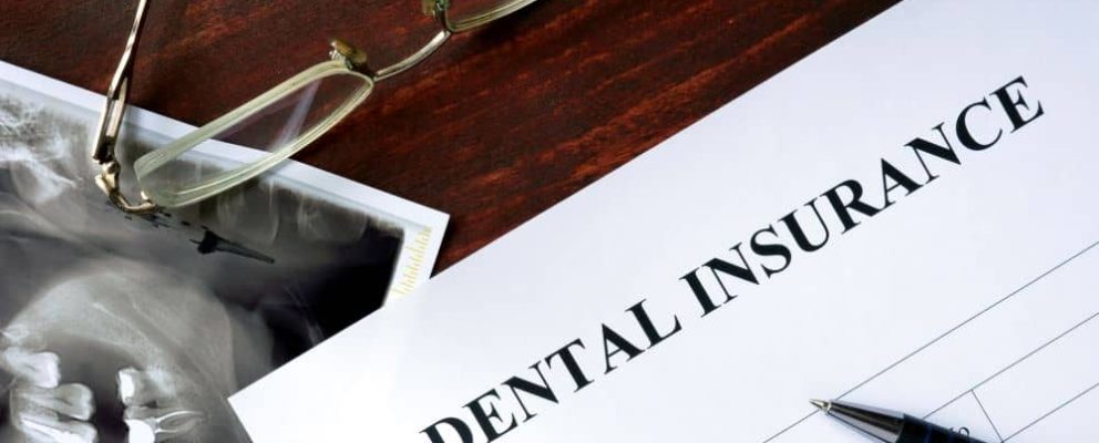 Dental Insurance