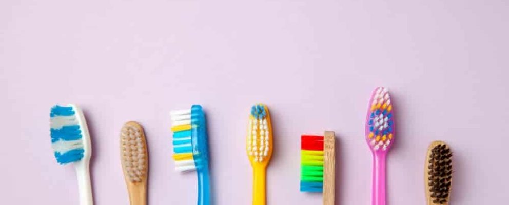 Practicing good oral hygiene at home with the proper toothbrush is an important way to ensure your dental and overall health for years to come.