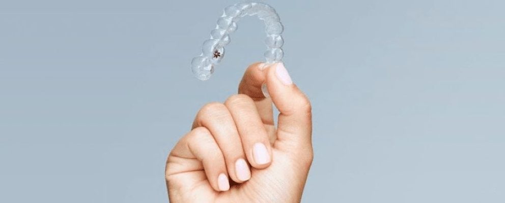 Invisalign