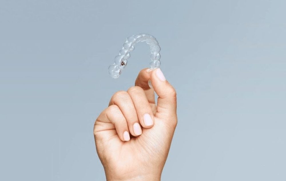Invisalign