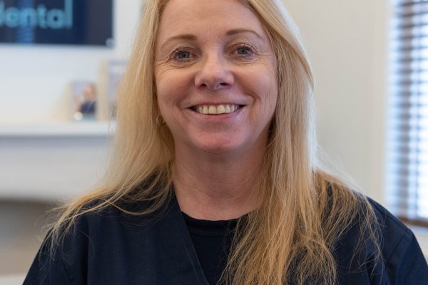 Lynne Sobieralski