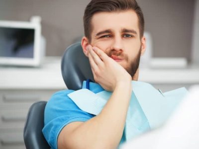If you require immediate dental treatment to stop bleeding, alleviate pain, or prevent tooth loss, this is generally considered an emergency.