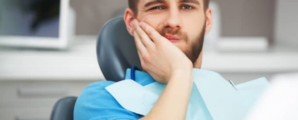 If you require immediate dental treatment to stop bleeding, alleviate pain, or prevent tooth loss, this is generally considered an emergency.